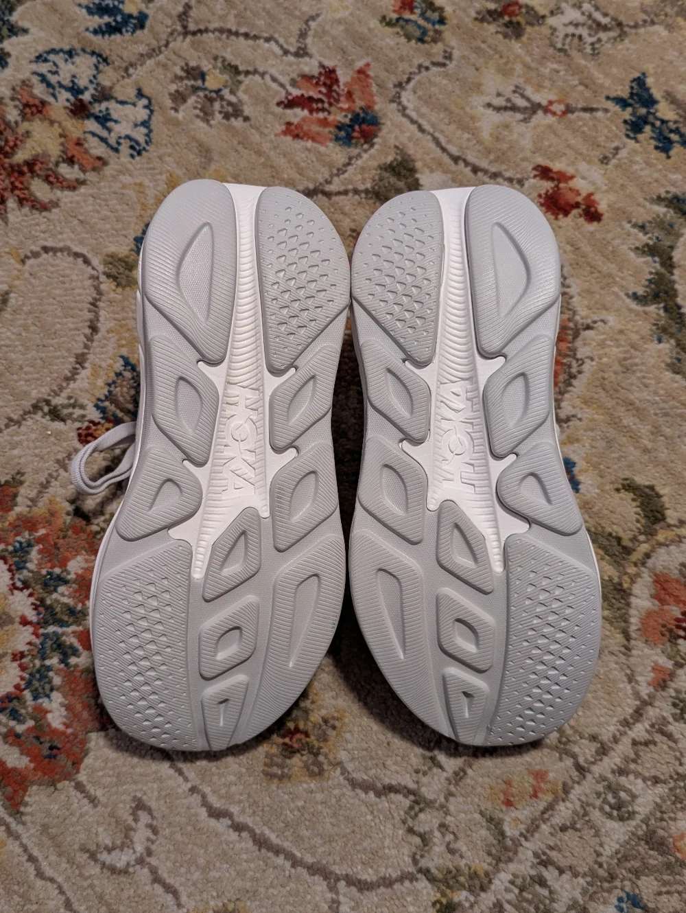 Hoka One One Rincon 4 - Picture 10 of 11